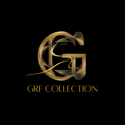 RF Collection | Premium Kids Wear