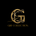 GRF Collection - Home
